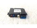 MODULO ELECTRONICO A2059000524 A2059000524 