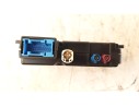 MODULO ELECTRONICO A2059000524 A2059000524 
