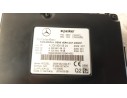 MODULO ELECTRONICO A2059000524 A2059000524 