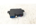 MODULO ELECTRONICO A2059000524 A2059000524 