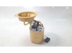 BOMBA COMBUSTIBLE 16119485663 16119485663 