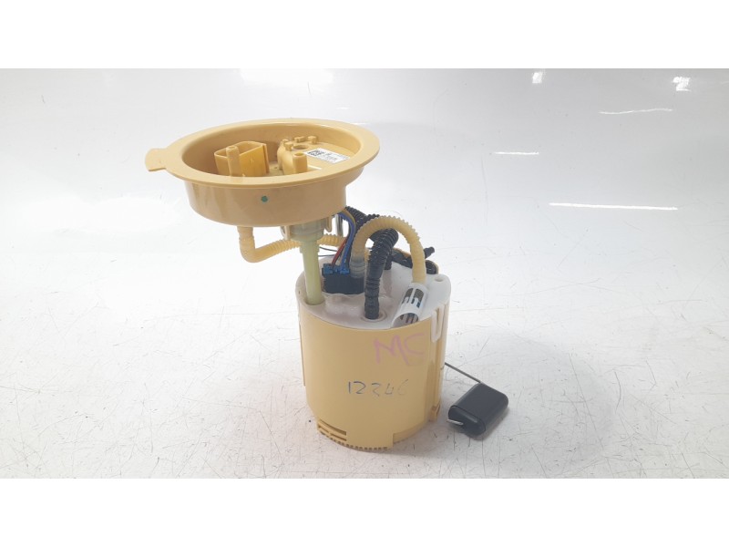 Recambio de bomba combustible para mini countryman d countryman d referencia OEM IAM 16119485663  