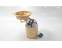 BOMBA COMBUSTIBLE 16119485663 16119485663 