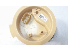 Recambio de bomba combustible para mini countryman d countryman d referencia OEM IAM 16119485663   2