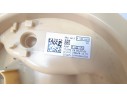 BOMBA COMBUSTIBLE 16119485663 16119485663 