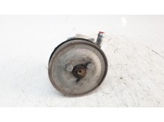 Recambio de bomba direccion para bmw x1 (e84) sdrive 18 d referencia OEM IAM 67804590  