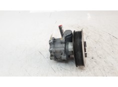 Recambio de bomba direccion para bmw x1 (e84) sdrive 18 d referencia OEM IAM 67804590   2