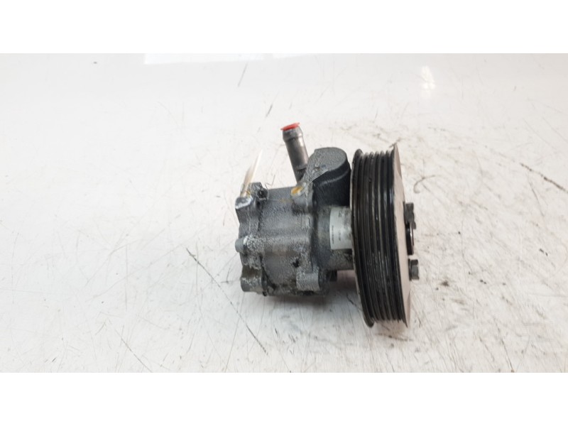 Recambio de bomba direccion para bmw x1 (e84) sdrive 18 d referencia OEM IAM 67804590  