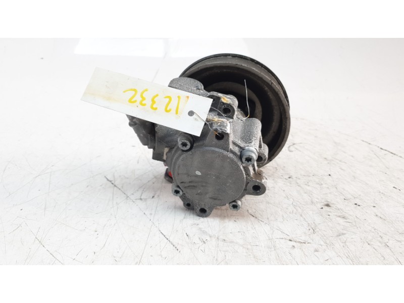Recambio de bomba direccion para bmw x1 (e84) sdrive 18 d referencia OEM IAM 67804590  