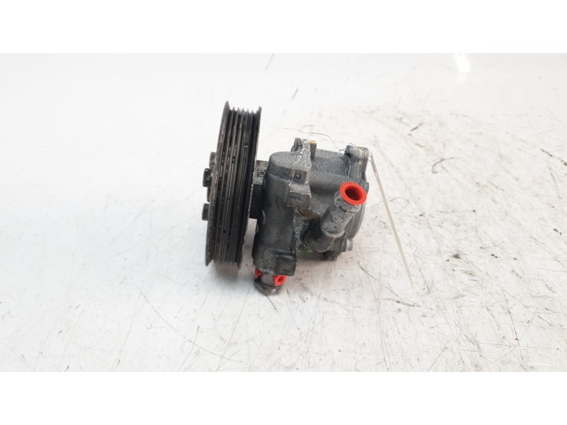 Recambio de bomba direccion para bmw x1 (e84) sdrive 18 d referencia OEM IAM 67804590  