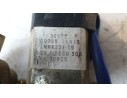 ELEVALUNAS DELANTERO DERECHO 807302S410 807302S410 