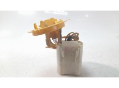 BOMBA COMBUSTIBLE 2464700494 