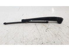 Recambio de brazo limpia trasero para mercedes-benz clase gla (w156) gla 220 cdi 4m / d 4m (156.905) referencia OEM IAM 15682000
