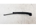 BRAZO LIMPIA TRASERO 1568200044 1568200044 