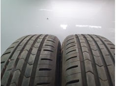 Recambio de rueda para mini countryman d countryman d referencia OEM IAM 2056517   2