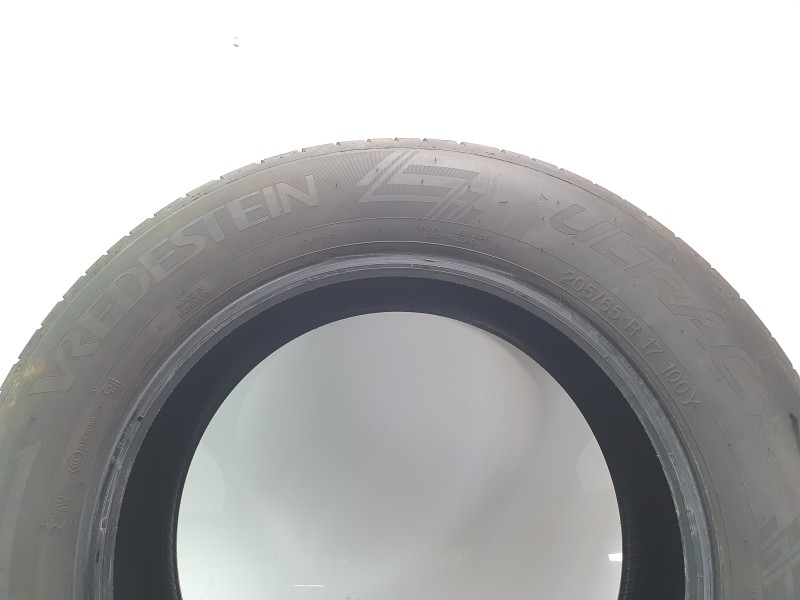 Recambio de rueda para mini countryman d countryman d referencia OEM IAM 2056517  