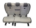 JUEGO ASIENTOS COMPLETO 52105A76BD2 52105A76BD2 