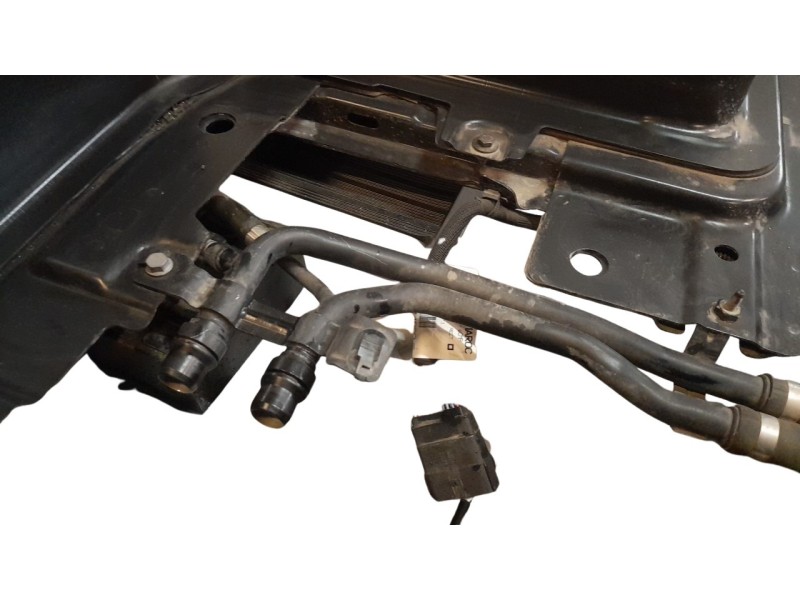 Recambio de bateria para citroen c4 berlina e-feel referencia OEM IAM 9847028980  