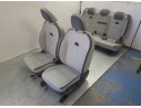 JUEGO ASIENTOS COMPLETO 52105A76BD2 52105A76BD2 