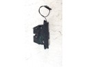 CERRADURA MALETERO / PORTON 51247200511 51247200511 