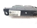 CERRADURA MALETERO / PORTON 51247200511 51247200511 