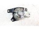 MOTOR LIMPIA TRASERO 2990856 
