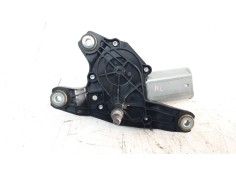 Recambio de motor limpia trasero para bmw x1 (e84) sdrive 18 d referencia OEM IAM 2990856  