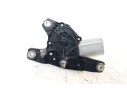 MOTOR LIMPIA TRASERO 2990856 