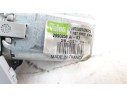 MOTOR LIMPIA TRASERO 2990856 2990856 