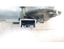 MOTOR LIMPIA TRASERO 2990856 
