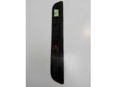 Recambio de moldura para kia cee´d drive referencia OEM IAM 85883A2000   2