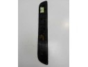 MOLDURA 85883A2000 85883A2000 