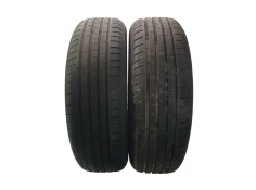 Recambio de rueda para mini countryman d countryman d referencia OEM IAM 2056517  