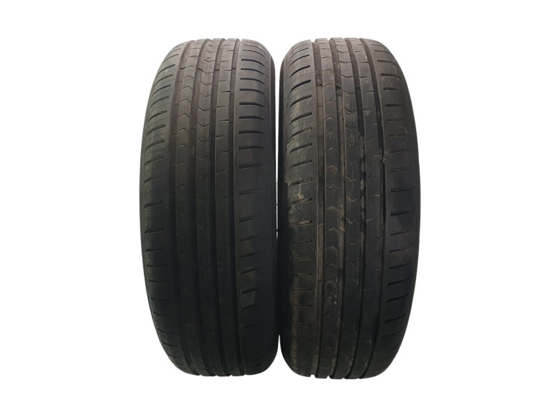 Recambio de rueda para mini countryman d countryman d referencia OEM IAM 2056517  