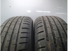 Recambio de rueda para mini countryman d countryman d referencia OEM IAM 2056517   2