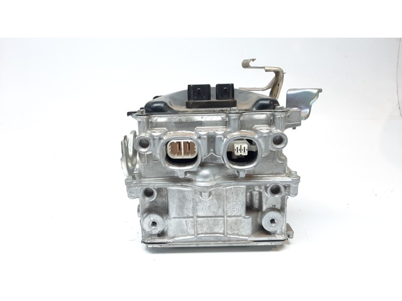 Recambio de inversor para toyota corolla (e21) referencia OEM IAM G920047330  