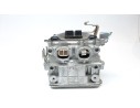 INVERSOR G920047330 G920047330 