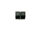 MANDO ELEVALUNAS DELANTERO IZQUIERDO 6Q09598589B9 106211792/EWSWW070/IAF510037HQ