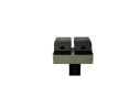 MANDO ELEVALUNAS DELANTERO IZQUIERDO 6Q09598589B9 106211792/EWSWW070/IAF510037HQ