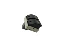 MANDO ELEVALUNAS DELANTERO IZQUIERDO 6Q09598589B9 106211792/EWSWW070/IAF510037HQ