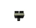MANDO ELEVALUNAS DELANTERO IZQUIERDO 6Q09598589B9 106211792/EWSWW070/IAF510037HQ