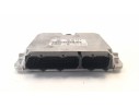 CENTRALITA MOTOR UCE 038906018P 038906018P 