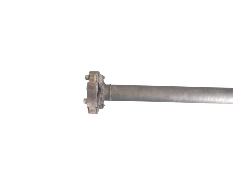 Recambio de transmision central para mercedes-benz clase c coupe (w205) c 250 d 4matic (205.309) referencia OEM IAM 2054100202  