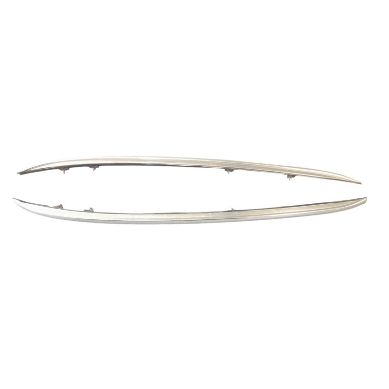 Recambio de barras techo para mercedes-benz clase gla (w156) gla 220 cdi 4m / d 4m (156.905) referencia OEM IAM 1568900493  