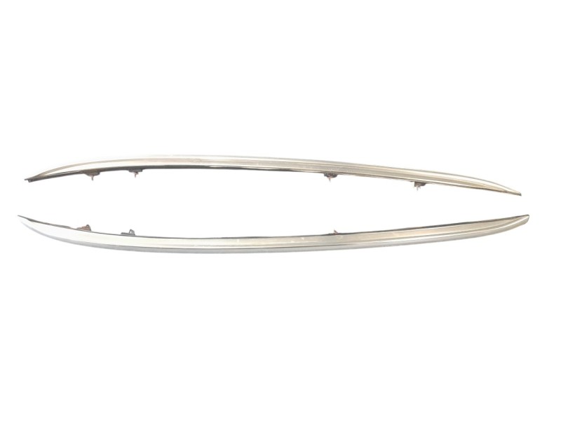 Recambio de barras techo para mercedes-benz clase gla (w156) gla 220 cdi 4m / d 4m (156.905) referencia OEM IAM 1568900493  