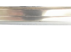 Recambio de barras techo para mercedes-benz clase gla (w156) gla 220 cdi 4m / d 4m (156.905) referencia OEM IAM 1568900493   2