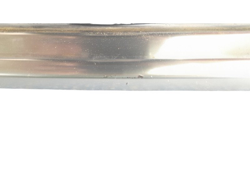 Recambio de barras techo para mercedes-benz clase gla (w156) gla 220 cdi 4m / d 4m (156.905) referencia OEM IAM 1568900493  