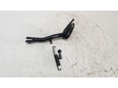 CABALLETE LATERAL 50530MKWD00 50530MKWD00 