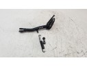 CABALLETE LATERAL 50530MKWD00 50530MKWD00 