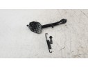 CABALLETE LATERAL 50530MKWD00 50530MKWD00 